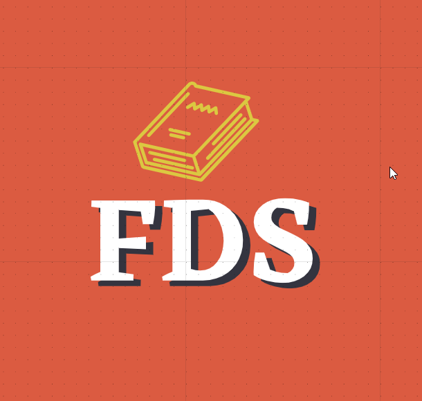 FdsFormation